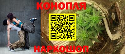 ГАЛЛЮЦИНОГЕННЫЕ ГРИБЫ Ленинск-Кузнецкий