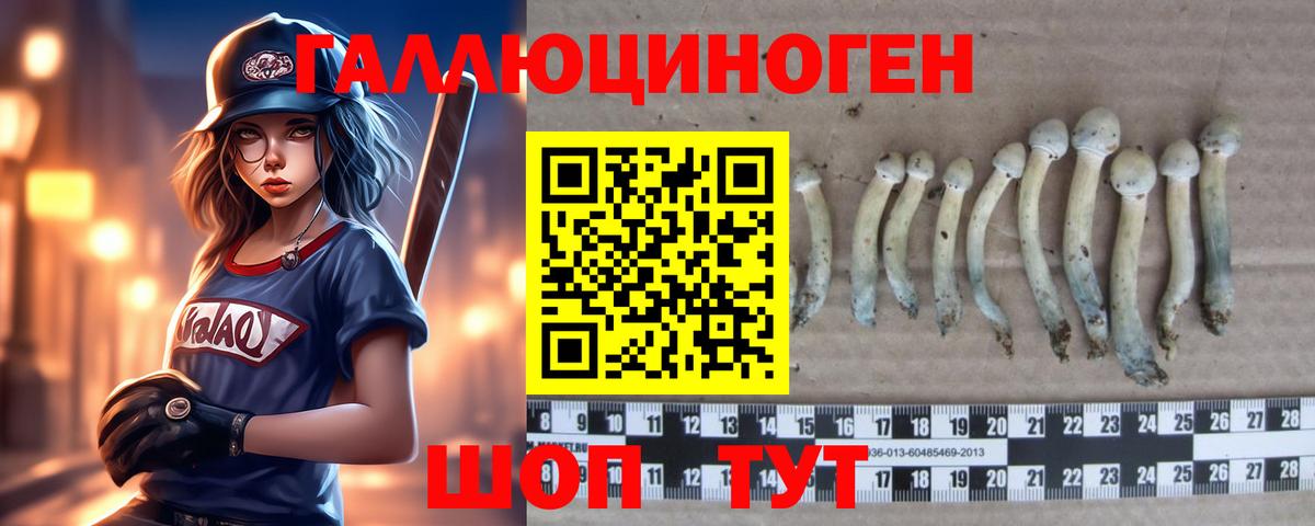 Галлюциногенные грибы мухоморы Ангарск